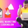 3 Best Email Marketing Services LookingLion