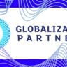 Globalization Partners: Empowering Businesses to Expand Globally