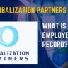 Globalization Partners Review What is Global Employer of Record