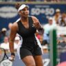 Serena Williams Net Worth 2023