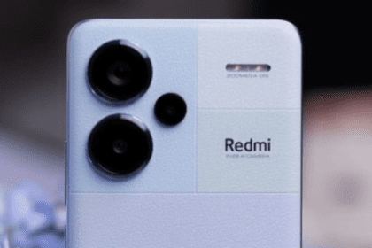 redmi note 13 pro plus 5g