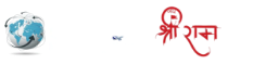 USRPTV